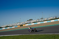 25-to-27th-november-2017;Jerez;event-digital-images;motorbikes;no-limits;peter-wileman-photography;trackday;trackday-digital-images